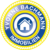 Yvonne-Bachmann-Immobilien-logo