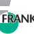 Franken-logo