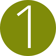Lindenbaum Sofortkonferenz Logo
