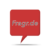 fragr.de-logo