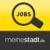 meinestadtJobs-logo