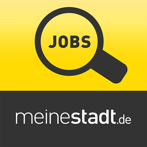 Alternativen zu MeineStadt Jobs - Die besten MeineStadt Jobs Alternativen 2023