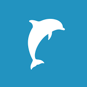social wall Logo