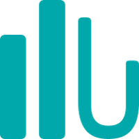 PollUnit Logo