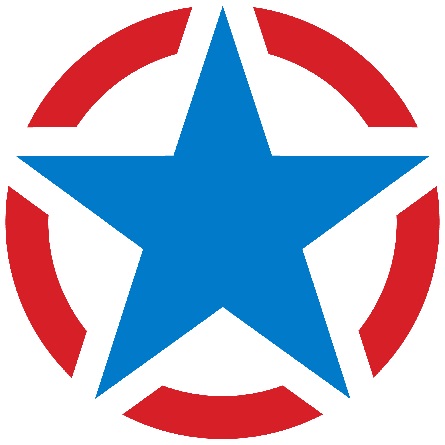 PageRangers Logo