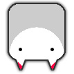 Dracula Chat Logo