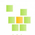 perfect-prints Logo