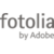 Fotolia Logo Stockphotos Bilder