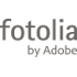 Adobe Stock Logo