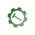 TecDealer Logo
