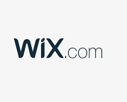 Wix Logo