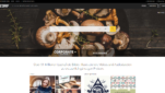 123RF Stockphotos lizenzfreie Bilder Illustrationen Videos Screenshot 1