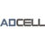 Adcell Adserver Adserving Platform Logo