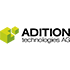 ADITION technologies Logo