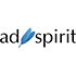 AdSpirit Logo