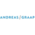 Andreas Graap Online-Marketing Blog Strategien Beratung