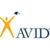 Avid Adserver Adserving Platform Logo