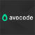 Avocode Webdesign Tool Logo