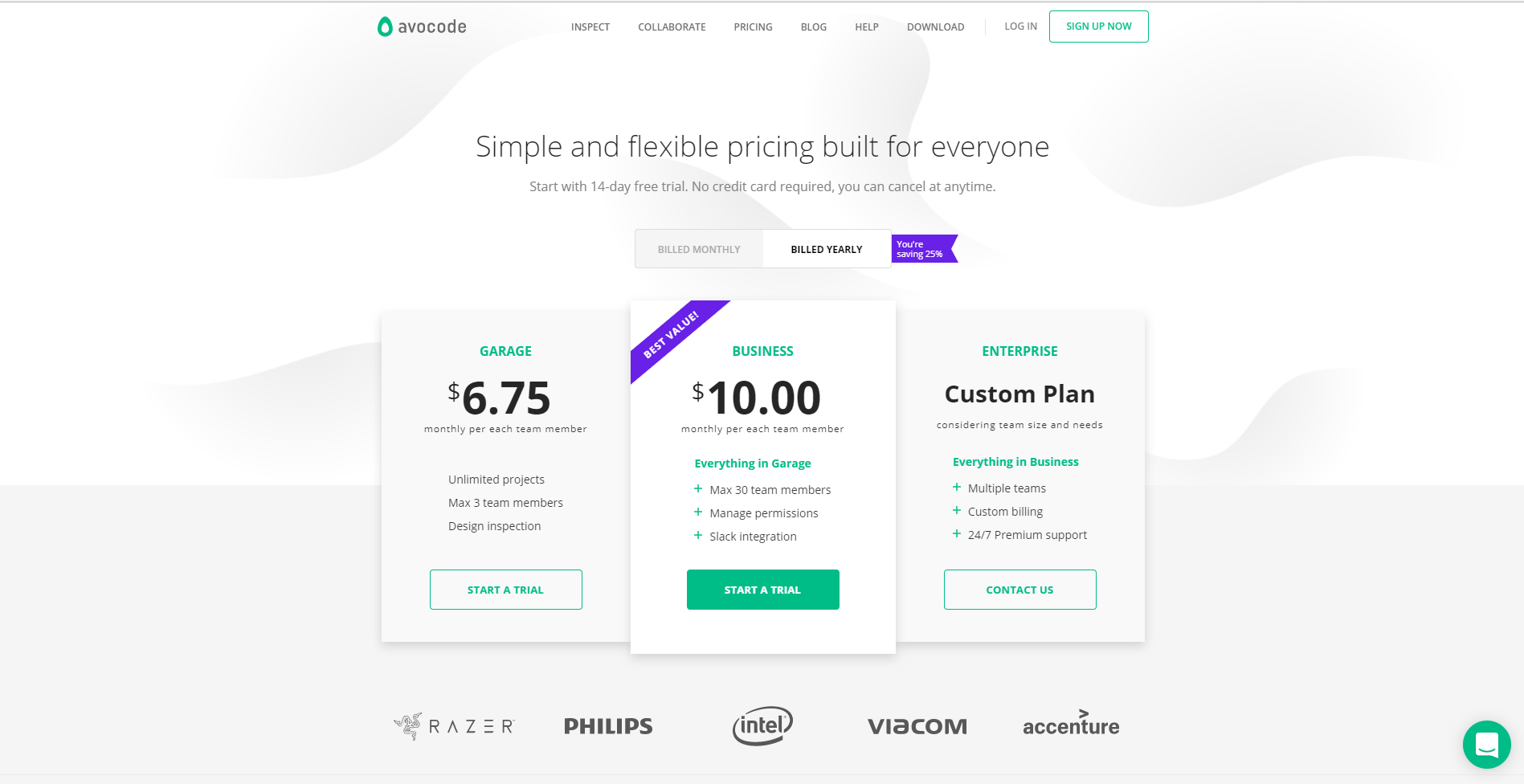 avocode design soft avocode design soft