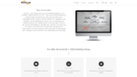 BACKCLICK-E-Mail-Marketing1