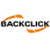 backclick-e-mail-marketing-logo-tools