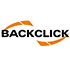 Backclick Logo