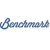 Benchmark-e-mail-marketing-logo-tools