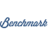 Benchmark Logo