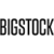 Bigstock Logo Stockphotos Bilder
