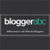 Bloggerabc Online-Marketing Blog Tipps zum Bloggen