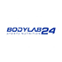 Bodylab24 Logo