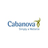 Cabanova Logo