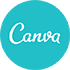 Canva Logo
