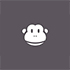 Chimpify Logo