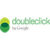 Doubleclick Adserver Adserving Platform Logo