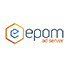 Epom Logo