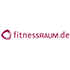 Fitnessraum Logo