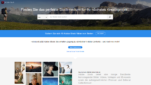 Fotolia Stockphotos Startseite lizenzfreie Bilder Screenshot 1