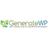 GenerateWP Logo