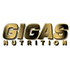 Gigas Nutrition Logo