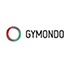 Gymondo Logo