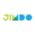 Jimdo Homepage Baukästen Webseite erstellen Logo