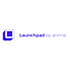 Launchpad Logo