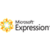Microsoft Expression Webdesign Tool Logo