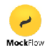 Mockflow Webdesign Tool Mockups erstellen Logo