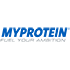 Myprotein Logo
