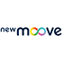 New Moove Logo