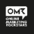 OMR Online-Marketing Blog Podcast