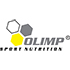 Olimp Logo