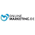 Online-marketing.de Online-Marketing Blog und News